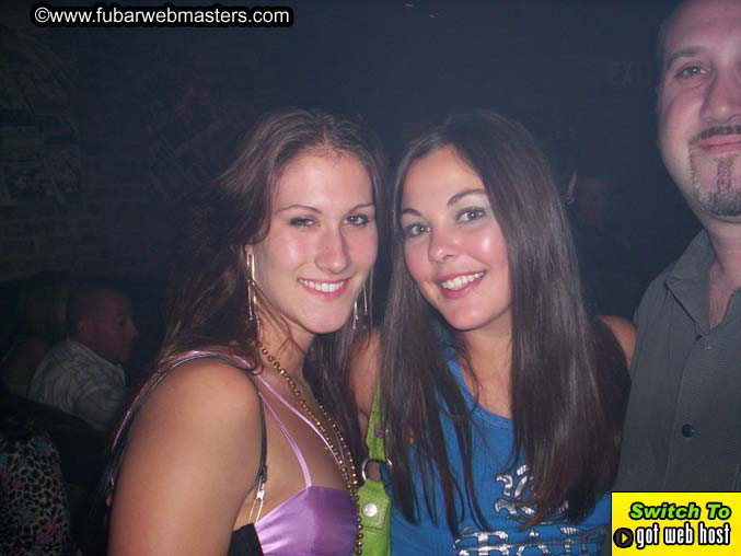 Players Get Together 2 2005