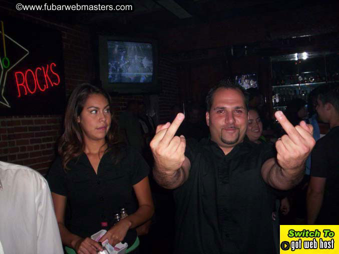 Players Get Together 2 2005