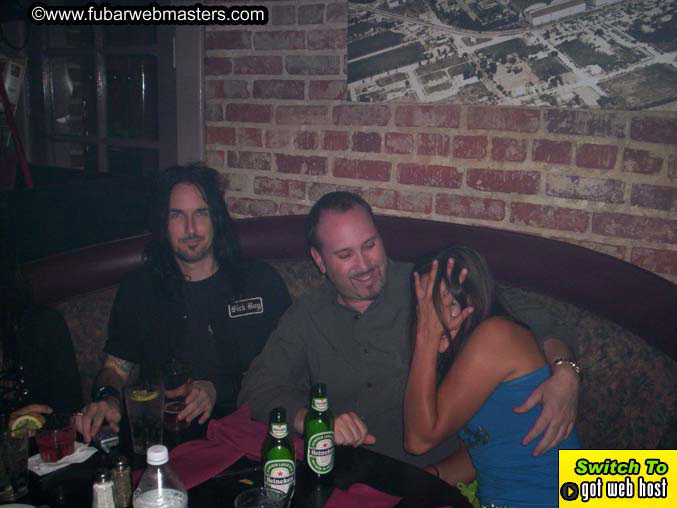 Players Get Together 2 2005