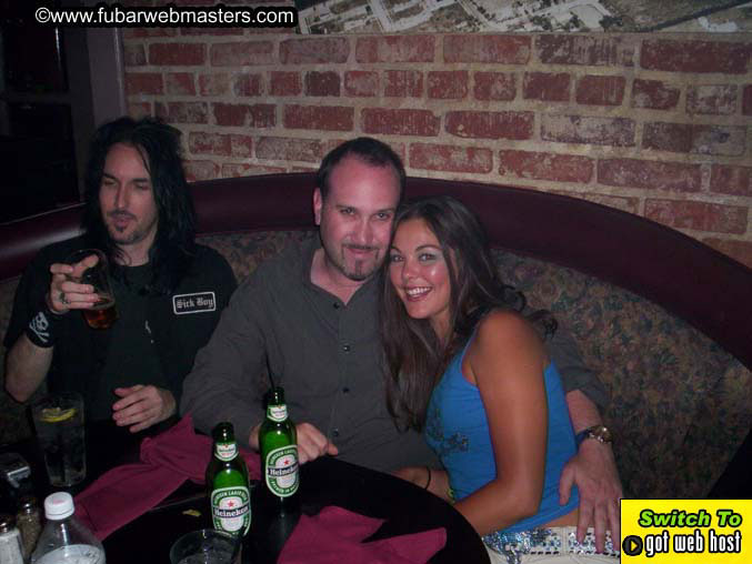 Players Get Together 2 2005