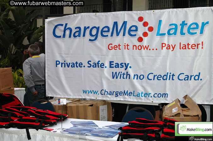 Corridor Crusin'  2005