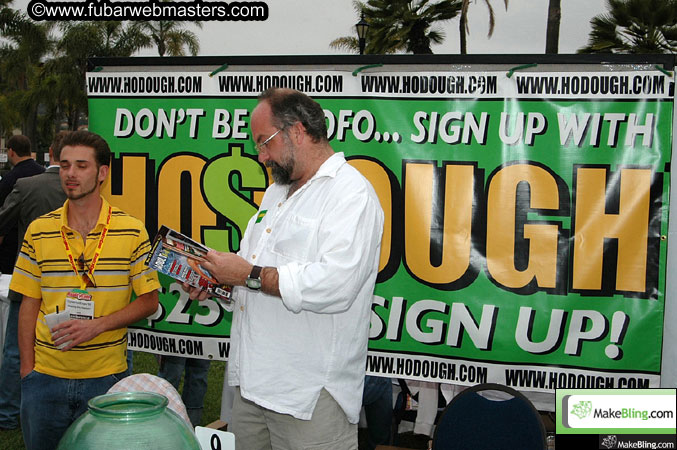 Corridor Crusin'  2005