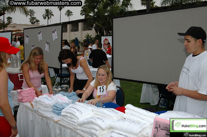 Corridor Crusin'  2005