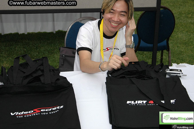 Corridor Crusin'  2005