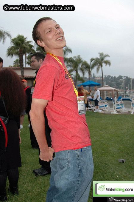 Corridor Crusin'  2005