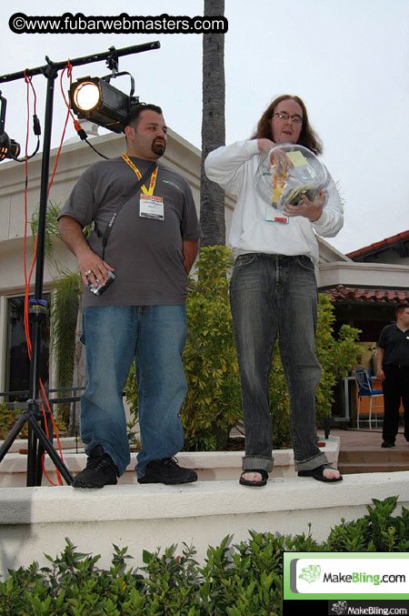 Corridor Crusin'  2005