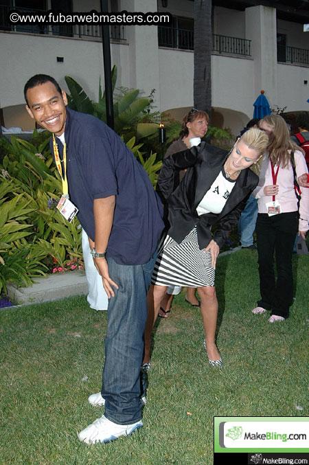 Corridor Crusin'  2005