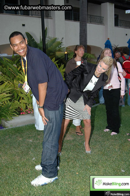 Corridor Crusin'  2005