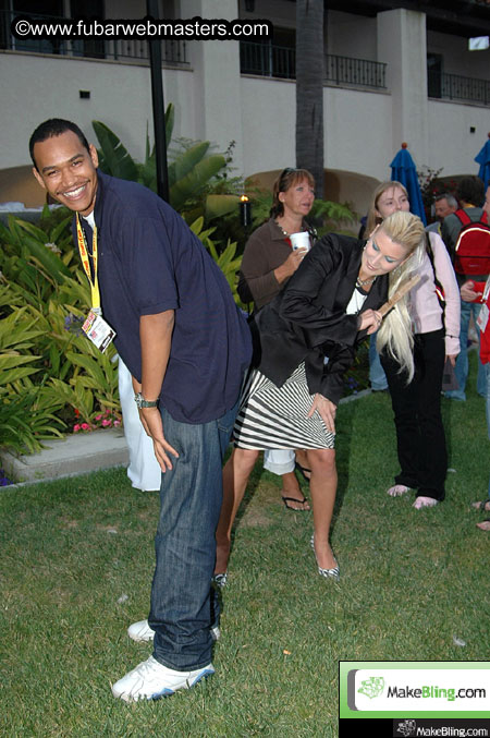 Corridor Crusin'  2005