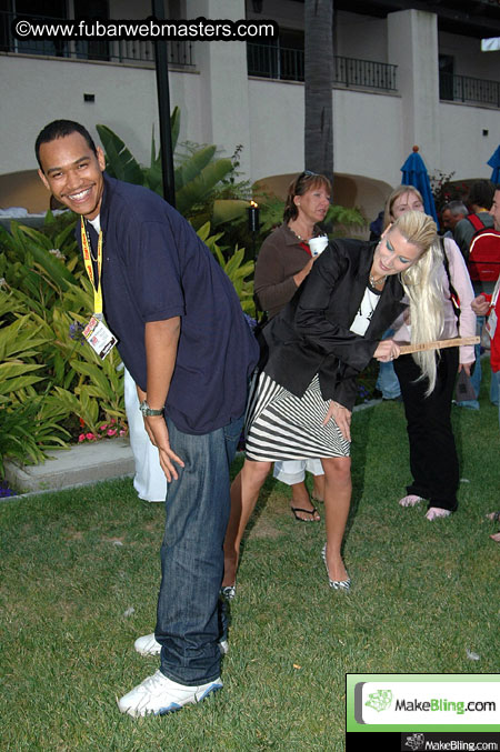 Corridor Crusin'  2005