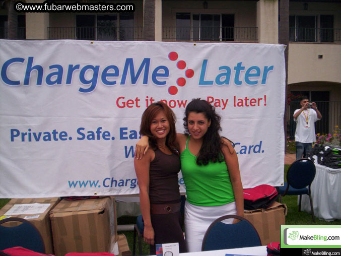 Corridor Crusin'  2005