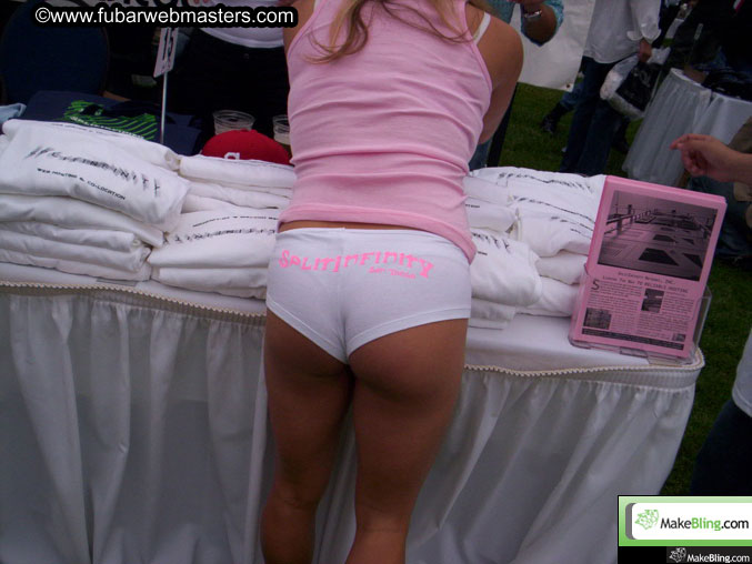 Corridor Crusin'  2005