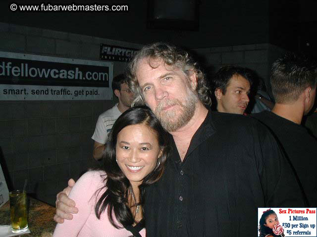 SoCal Gay Webmaster Gathering 2004