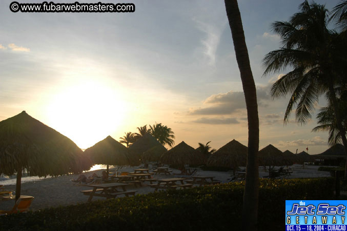 Thursday Oct 14, 2004 2004