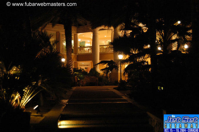 Thursday Oct 14, 2004 2004