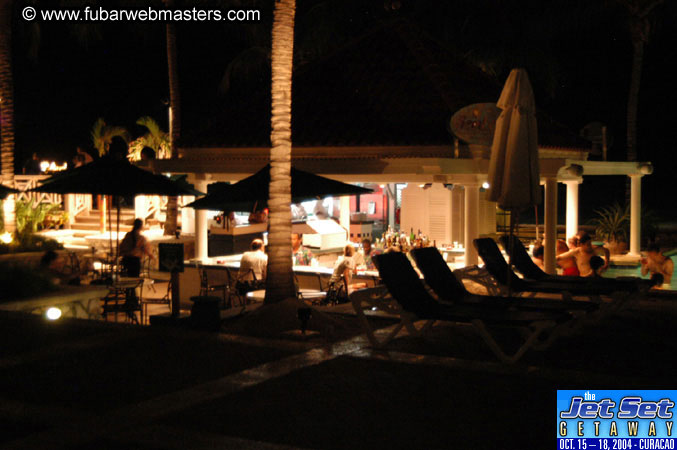 Thursday Oct 14, 2004 2004