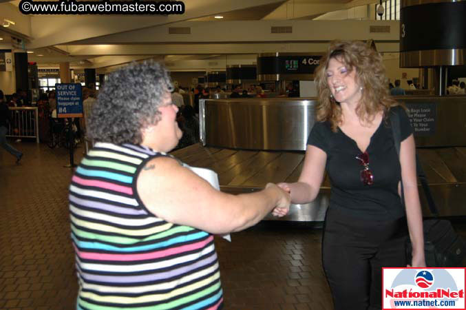 Thursday, Sept 8, 2005 2005