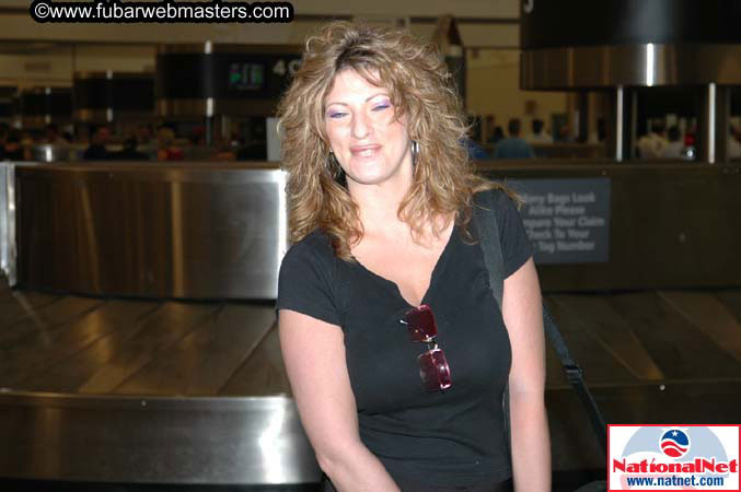 Thursday, Sept 8, 2005 2005