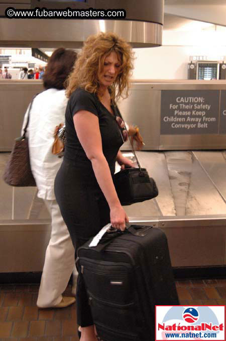 Thursday, Sept 8, 2005 2005