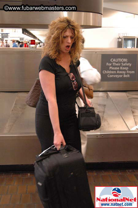 Thursday, Sept 8, 2005 2005