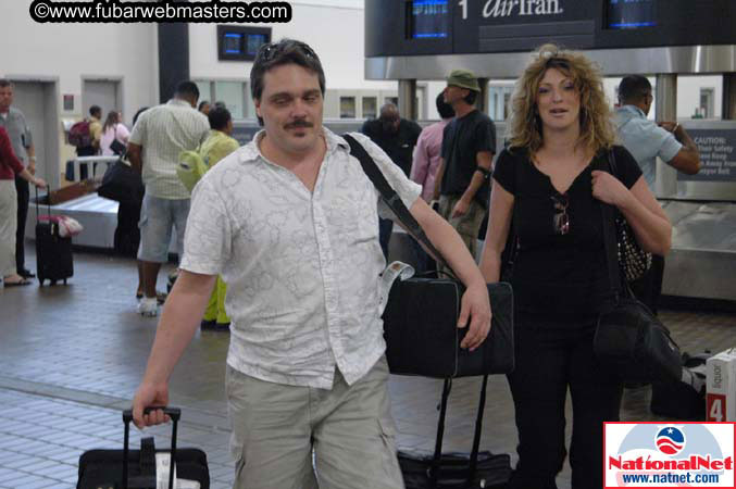 Thursday, Sept 8, 2005 2005