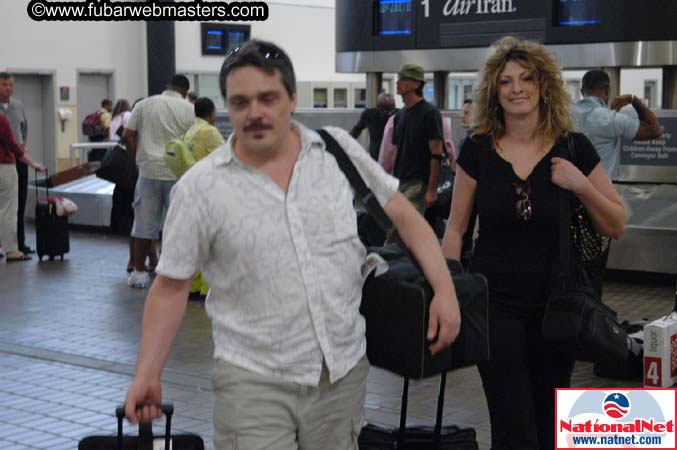 Thursday, Sept 8, 2005 2005