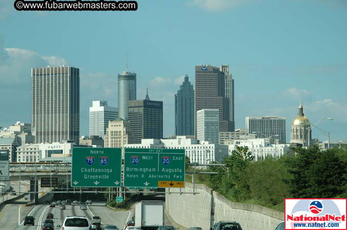 Thursday, Sept 8, 2005 2005