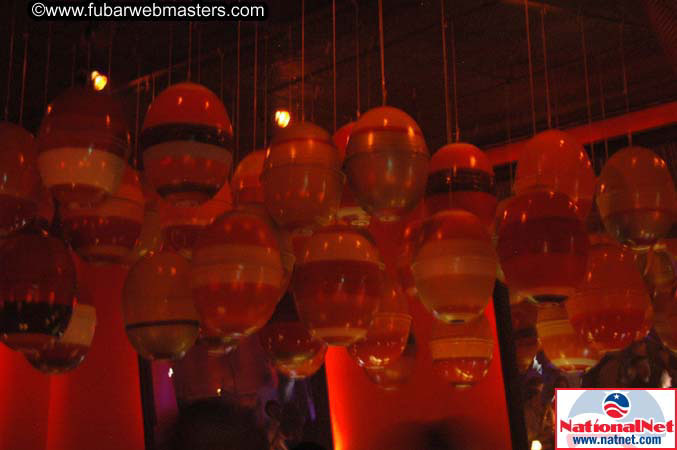 Thursday, Sept 8, 2005 2005