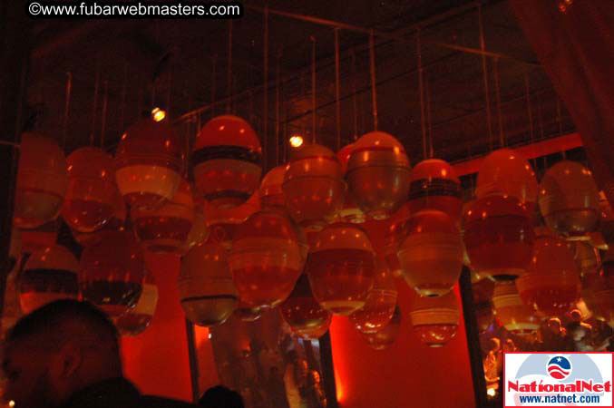 Thursday, Sept 8, 2005 2005