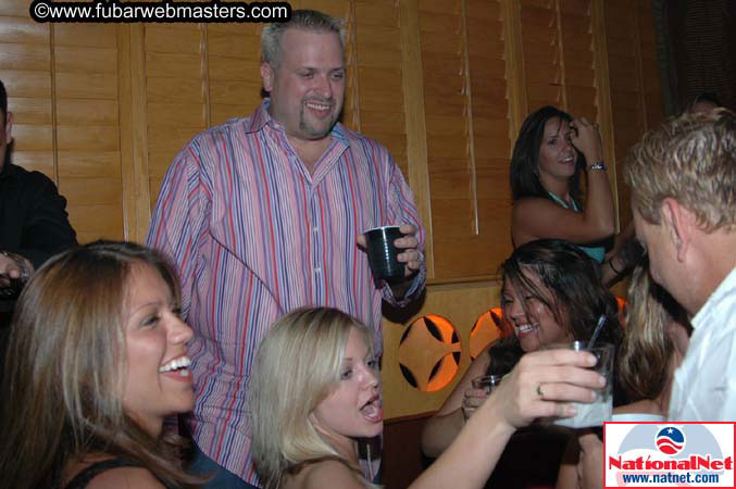 Thursday, Sept 8, 2005 2005