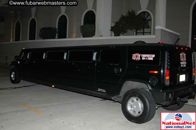 Friday, Sept 9, 2005 2005