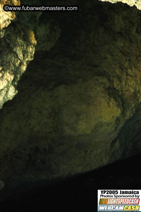 Afternoon Catamaran Cruise 2005