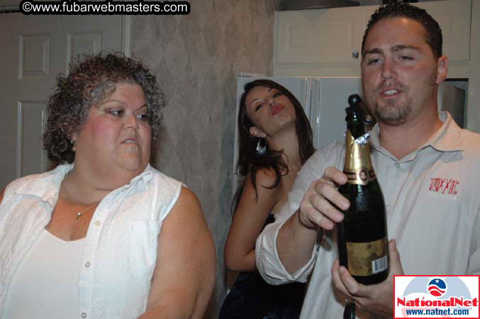 Saturday, Sept 10, 2005 2005