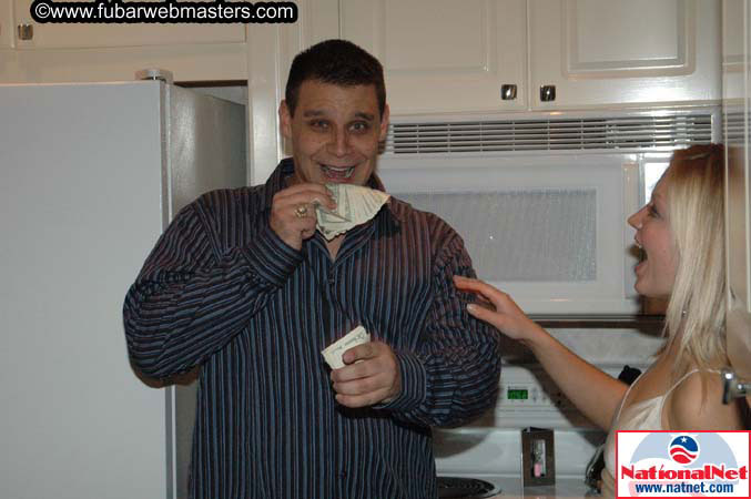 Saturday, Sept 10, 2005 2005