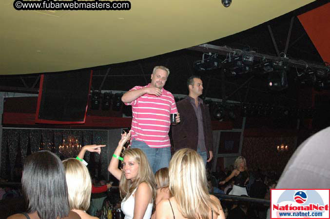 Saturday, Sept 10, 2005 2005