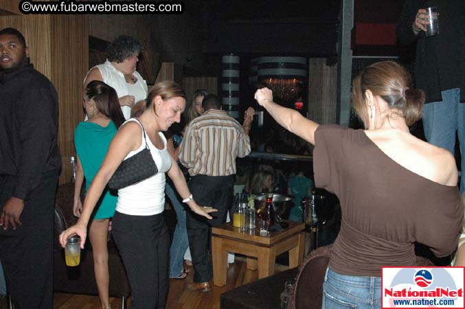 Saturday, Sept 10, 2005 2005