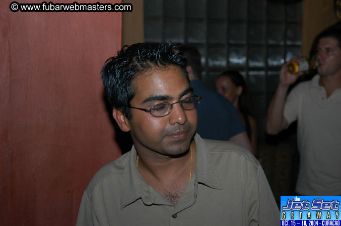 NationalNet Starry Night Affair continued 2004