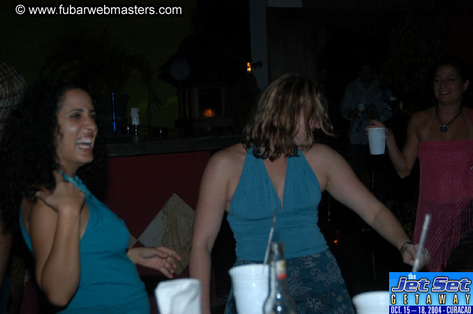 NationalNet Starry Night Affair continued 2004