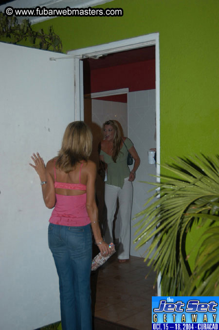 NationalNet Starry Night Affair continued 2004