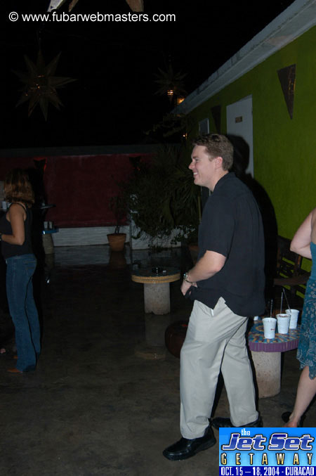 NationalNet Starry Night Affair continued 2004