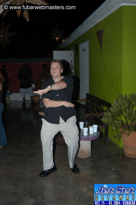 NationalNet Starry Night Affair continued 2004