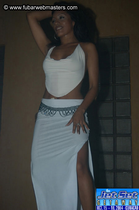 NationalNet Starry Night Affair continued 2004