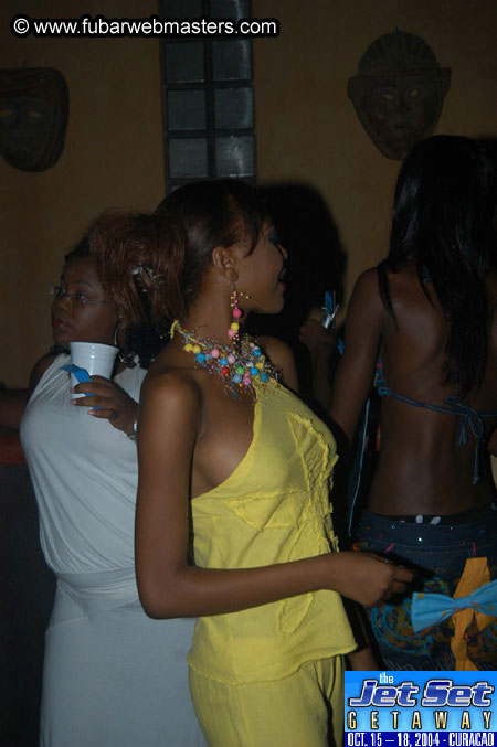 NationalNet Starry Night Affair continued 2004