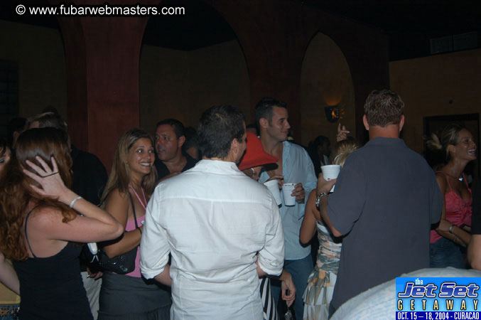 NationalNet Starry Night Affair continued 2004