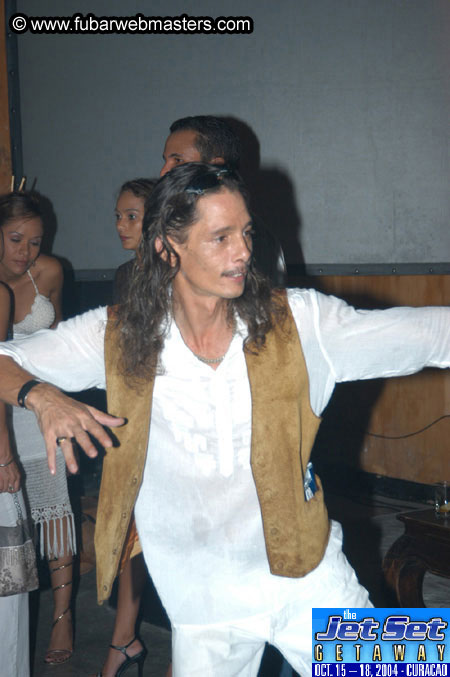 NationalNet Starry Night Affair continued 2004