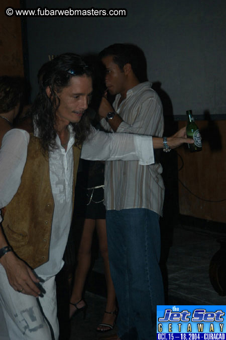 NationalNet Starry Night Affair continued 2004