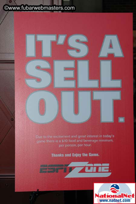 Sunday, Sept 11, 2005 2005