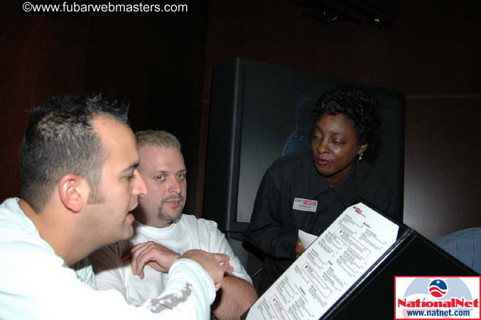 Sunday, Sept 11, 2005 2005