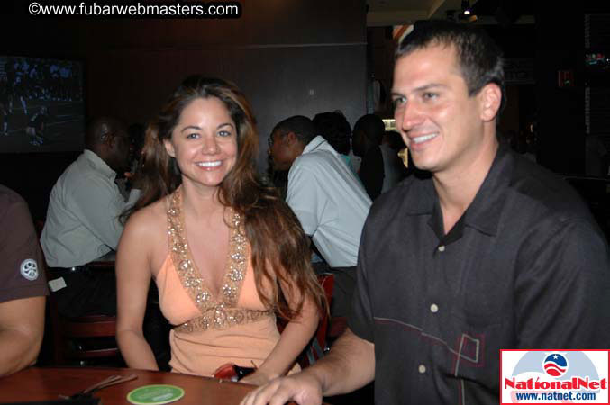 Sunday, Sept 11, 2005 2005