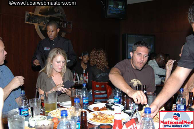 Sunday, Sept 11, 2005 2005